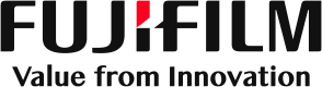 FUJIFILM