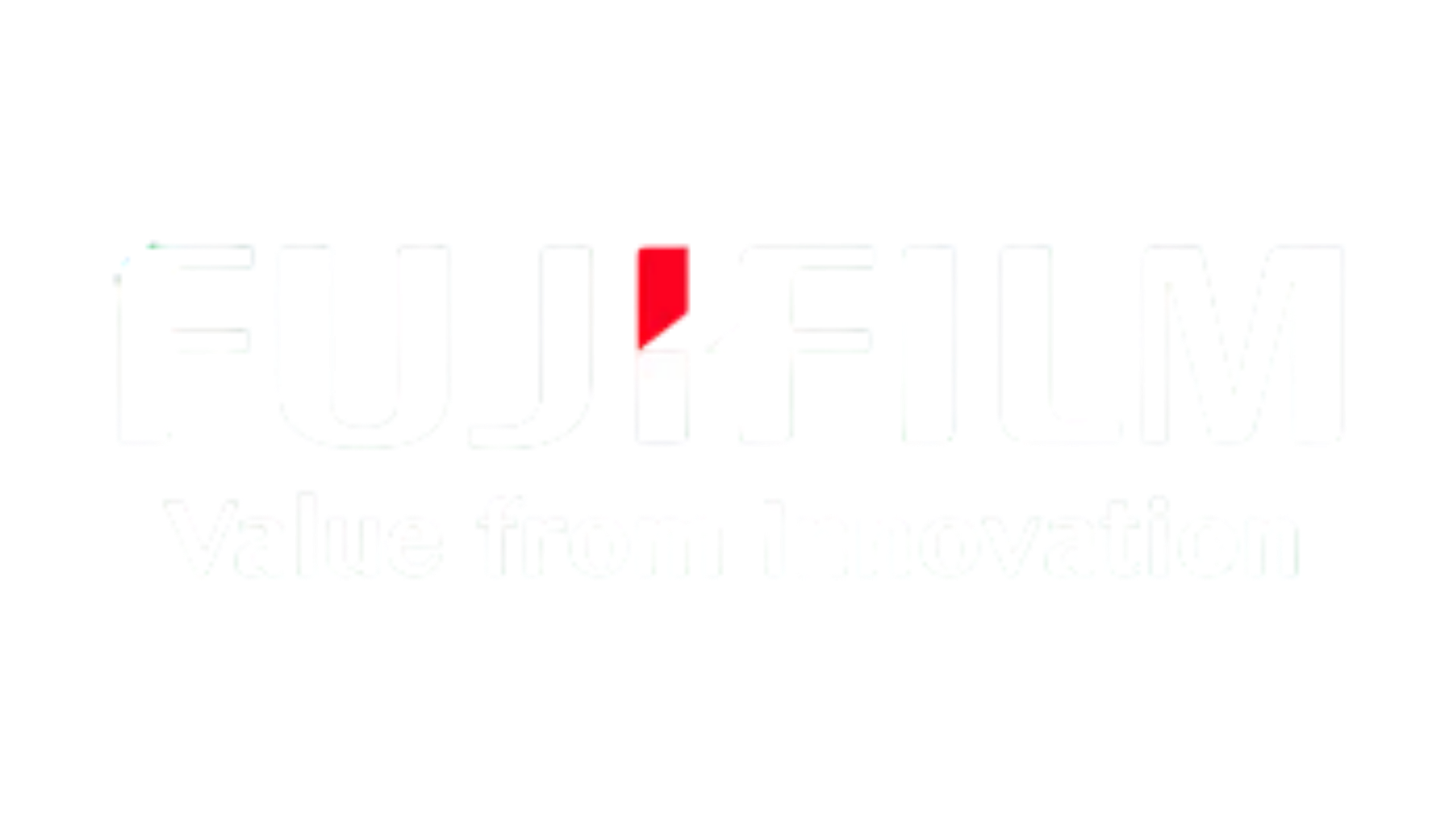 Fuji Film